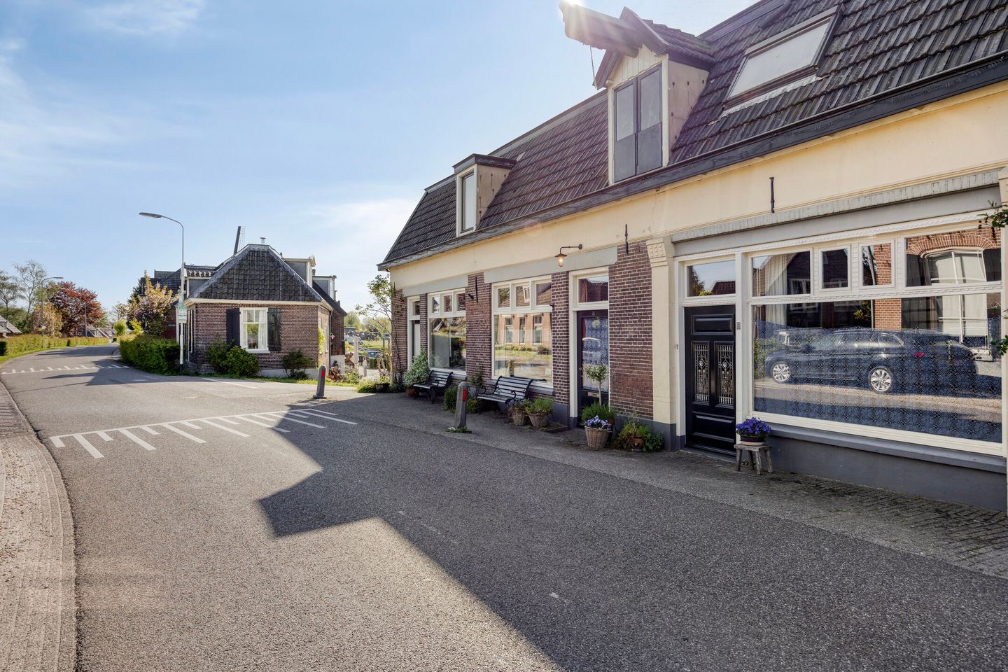 Foto 4 van IJsseldijk 8