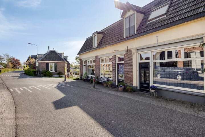 Foto 4 van IJsseldijk 8