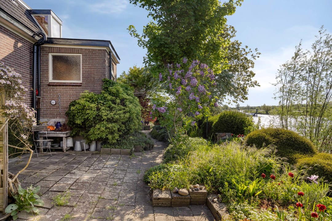 Foto 46 van IJsseldijk 8