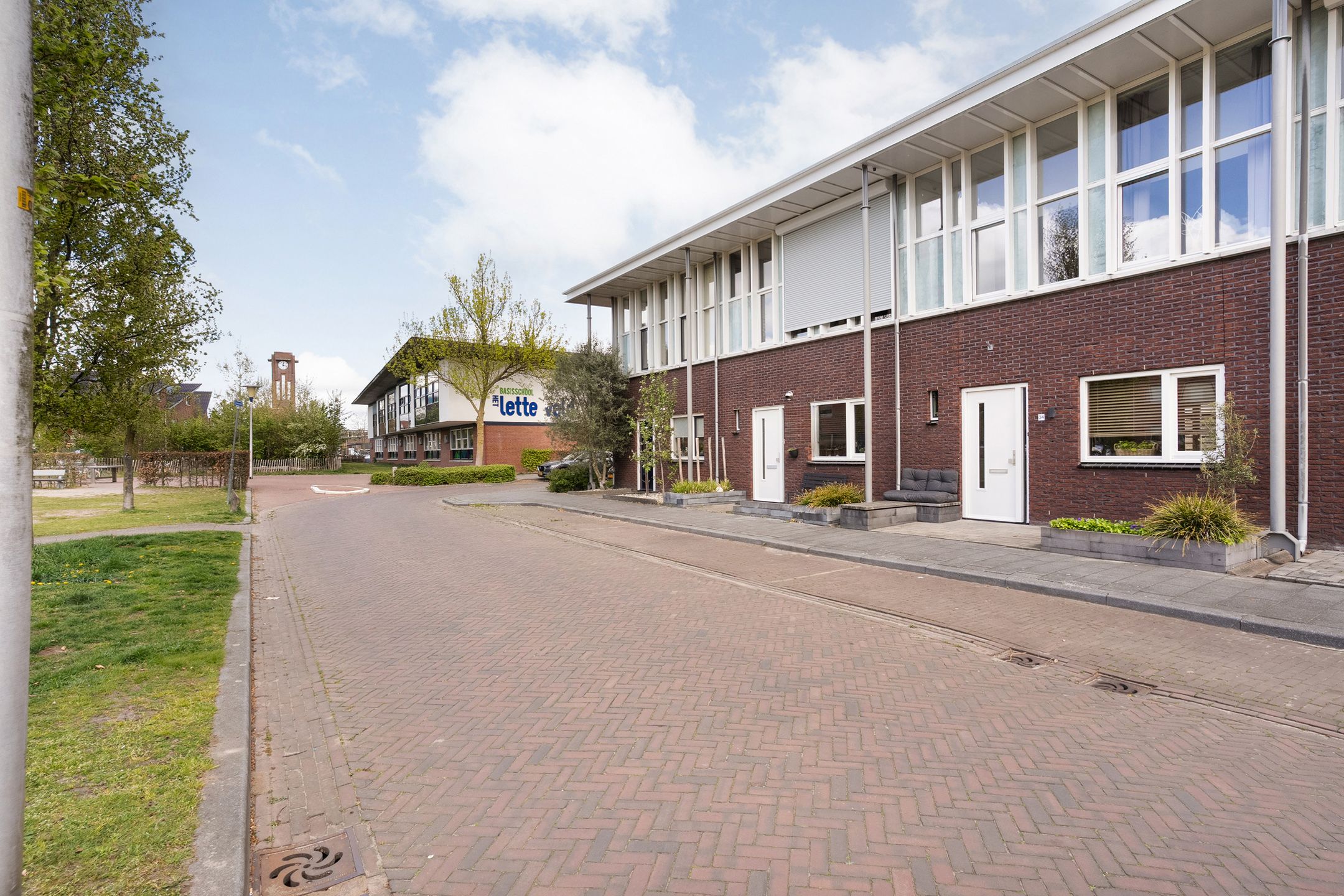 Photo 45 of Hedeveld 34