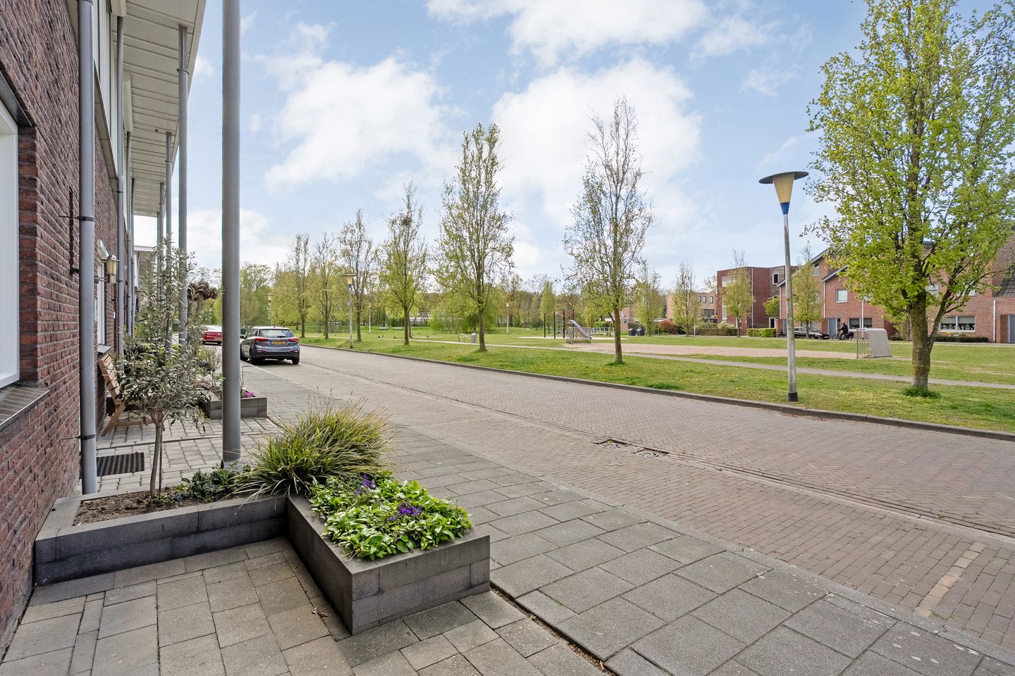 Photo 40 of Hedeveld 34