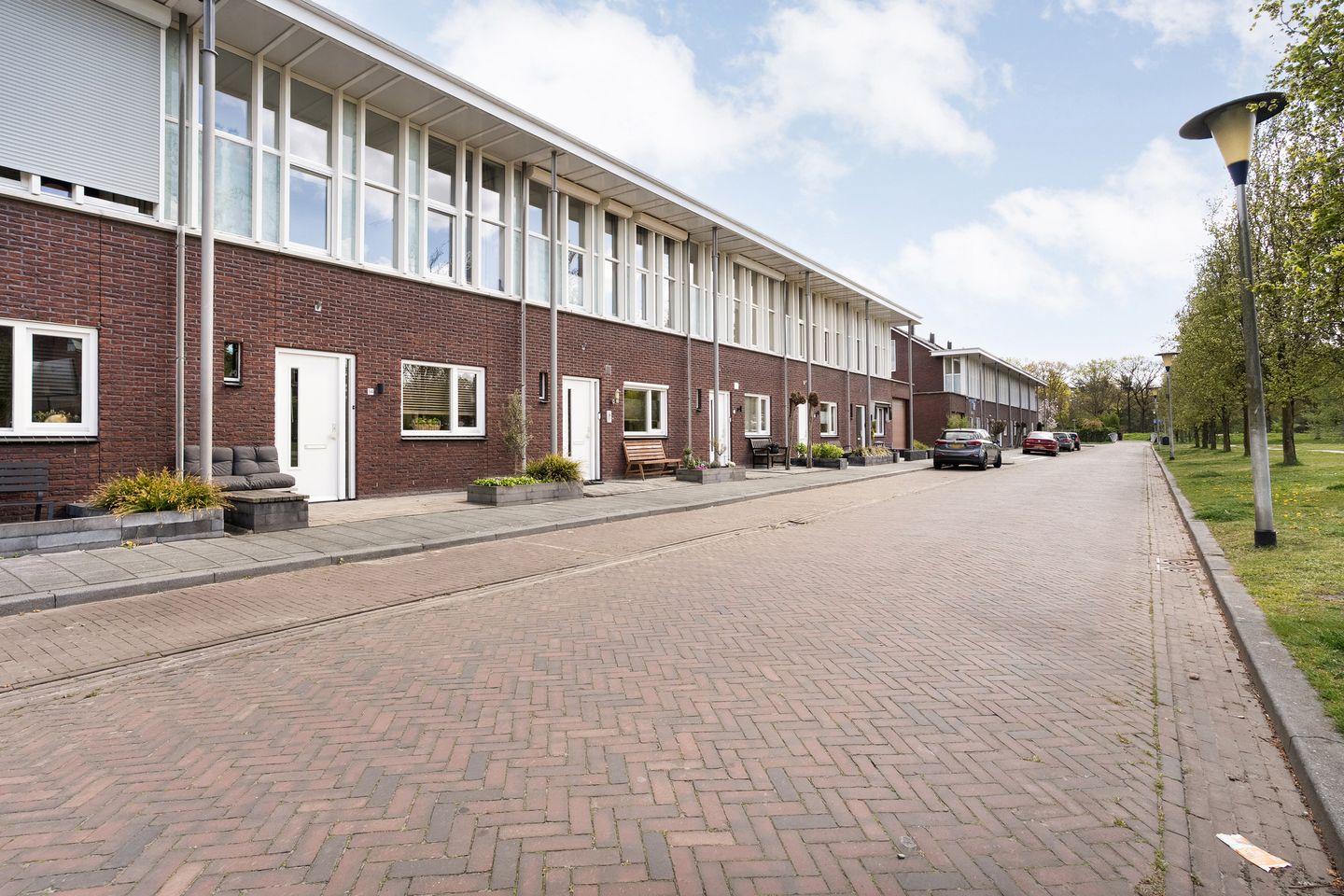 Photo 44 of Hedeveld 34
