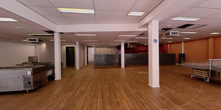 Bekijk 360° foto's
