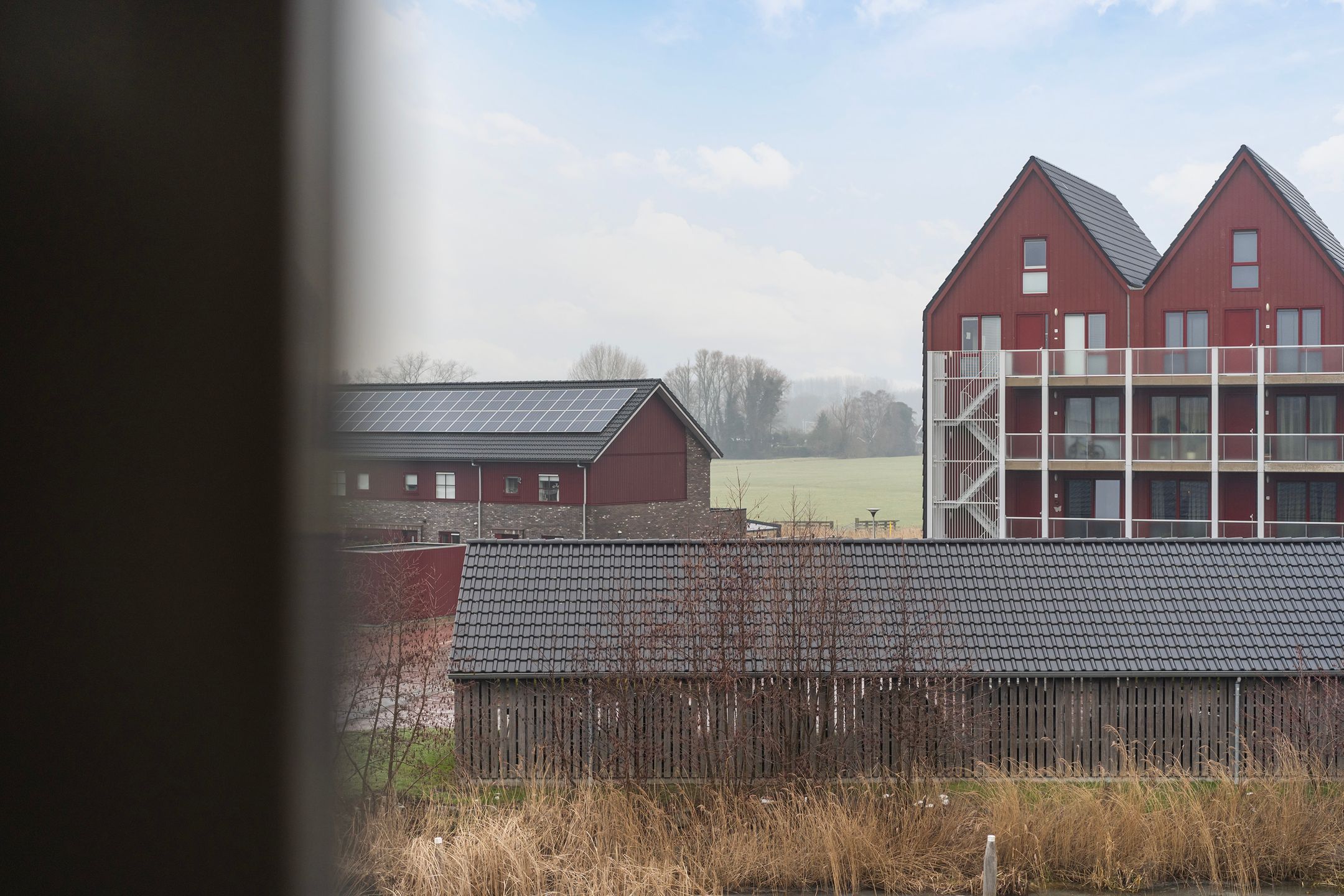 Photo 39 of Groningerstraatweg 361-A5