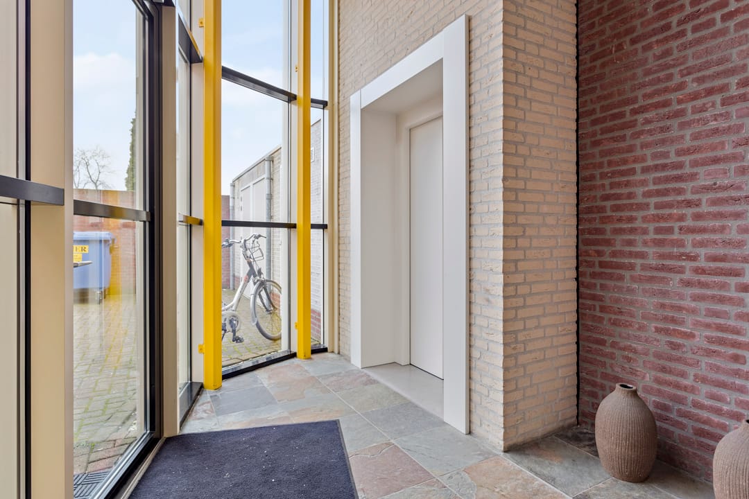 Foto 41 van Achter 't Raadhuis 20