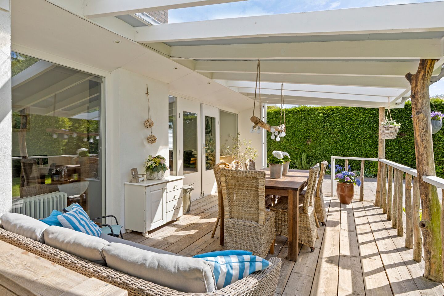 Photo 25 of Populierenlaan 6
