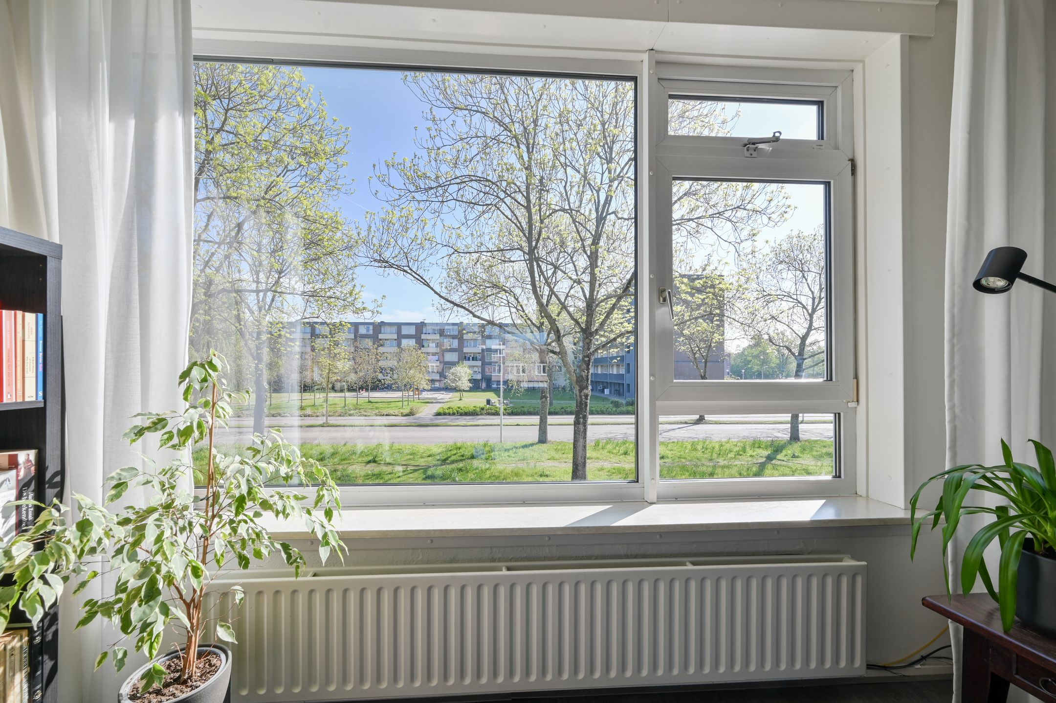 Foto 6 van Meridiaan 32-B