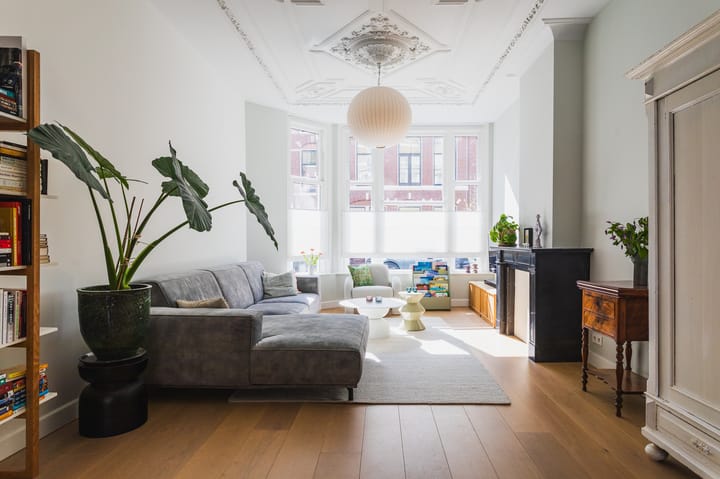 Photo 4 of Copernicusstraat 39