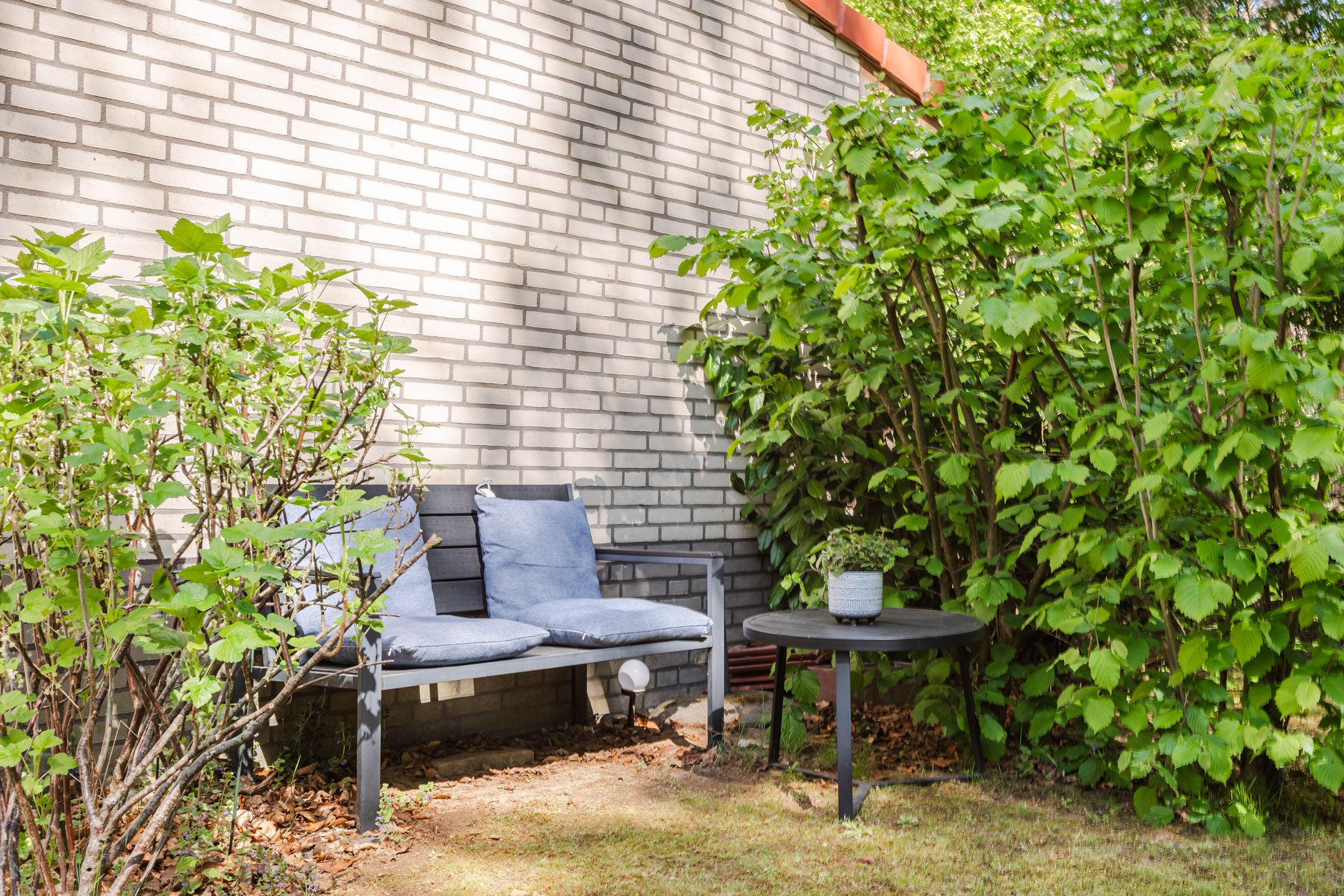 4-bedroom freehold villa in Halle — photo 4 of 5