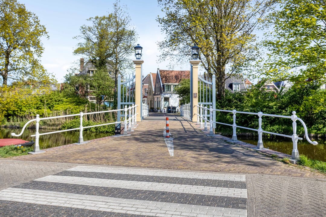 Foto 47 van Nieuwlandersingel 35