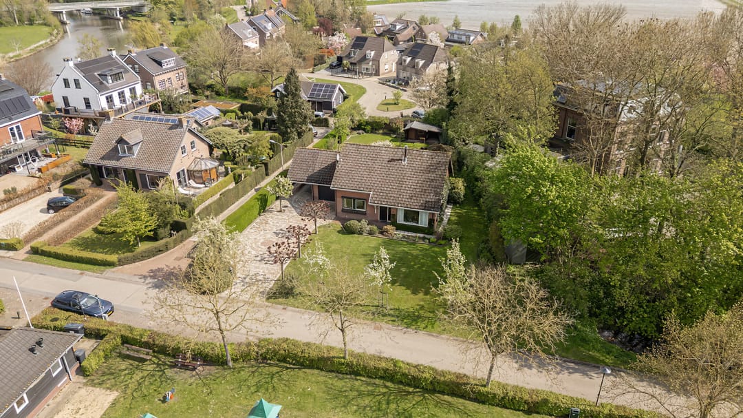 Photo 7 of Kerkweg 3