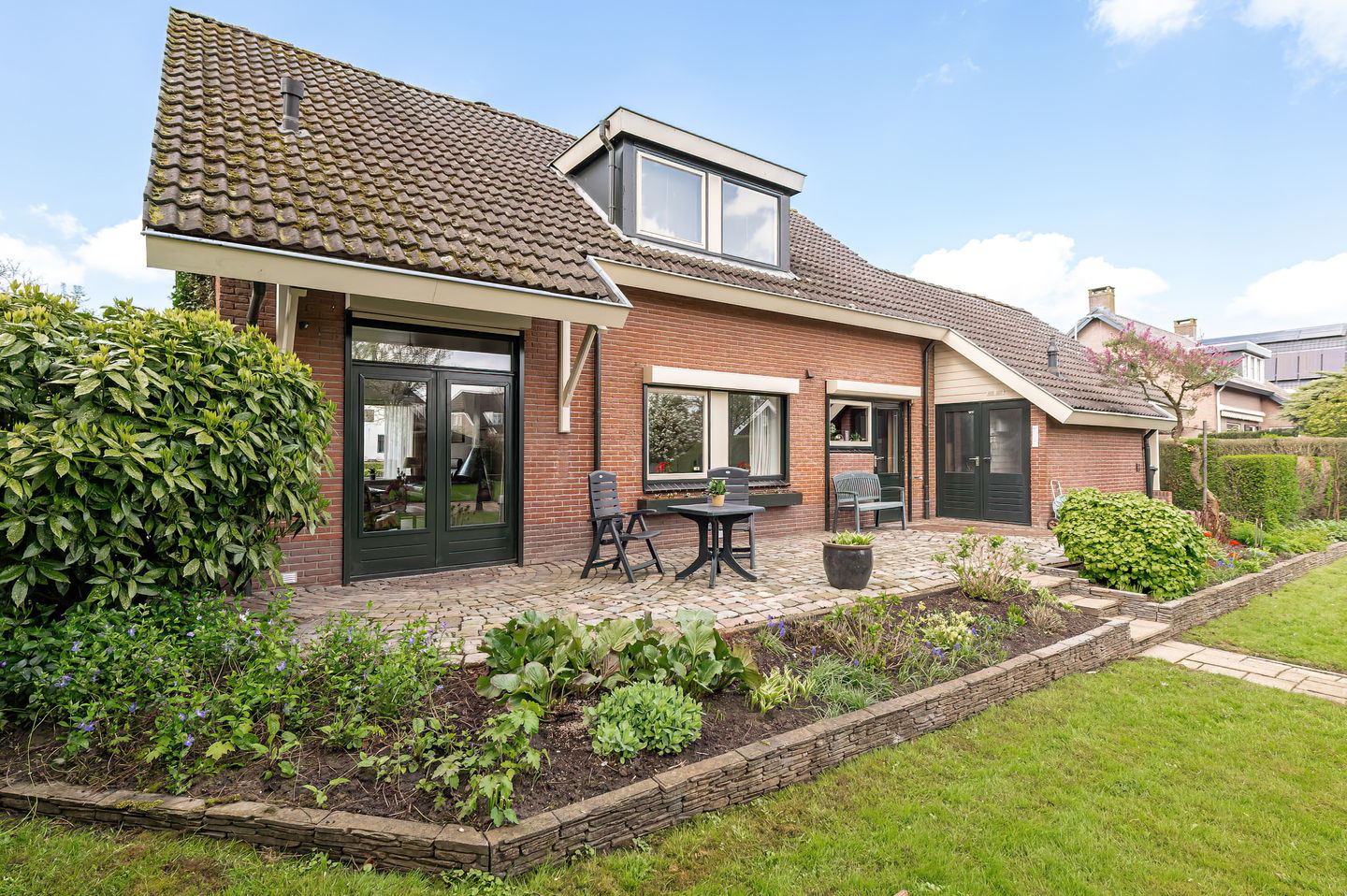 Photo 34 of Kerkweg 3