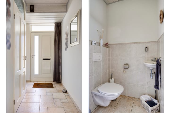 Hoekwoning te koop: Ganseboom 28, Geldrop