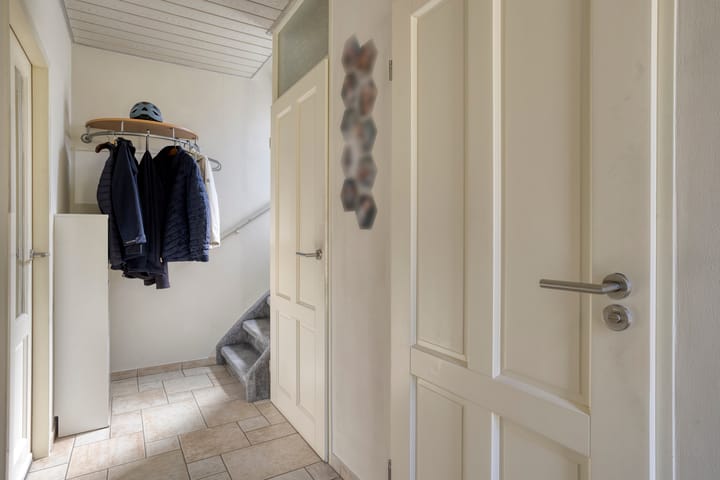 Hoekwoning te koop: Ganseboom 28, Geldrop