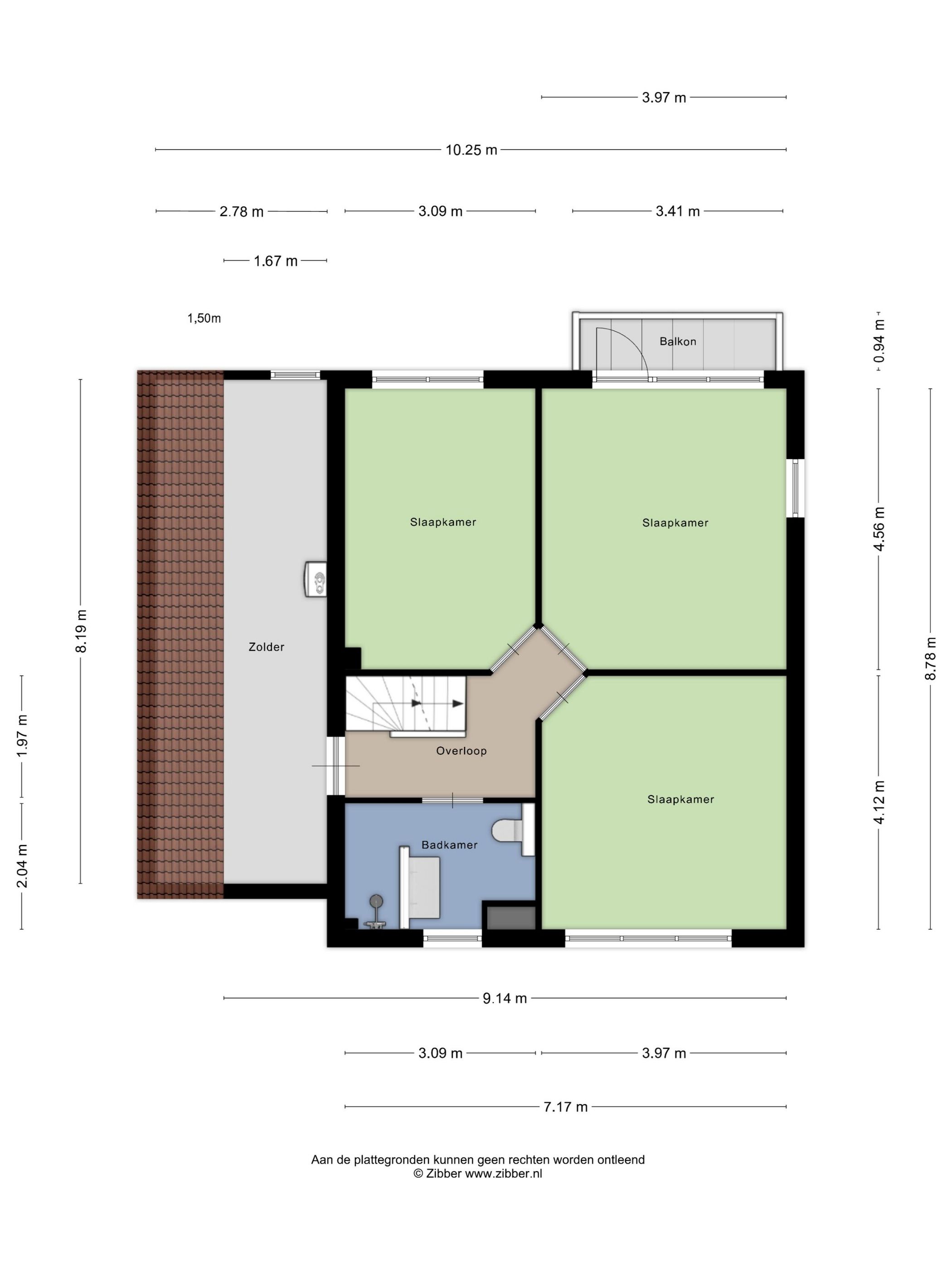 Foto 54 van Saltshof 1240