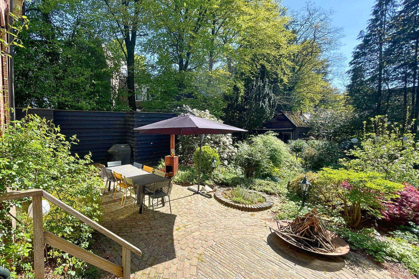 Photo 55 of Amsterdamsestraatweg 49