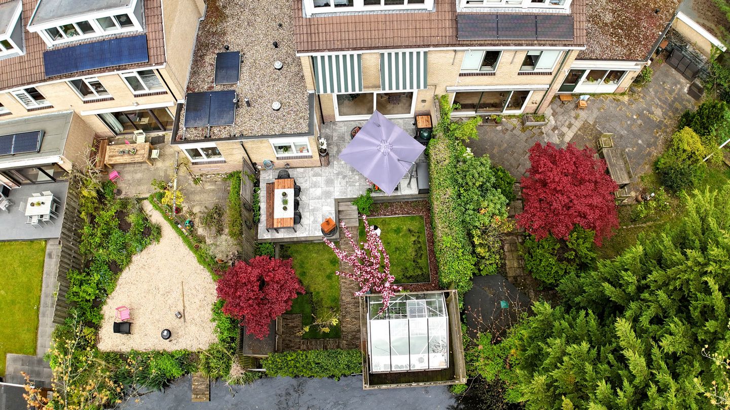 Foto 44 van 's-Gravensingel 26