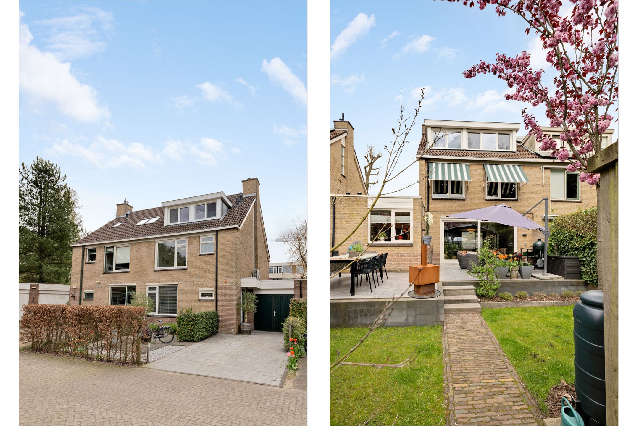 s-Gravensingel 26 