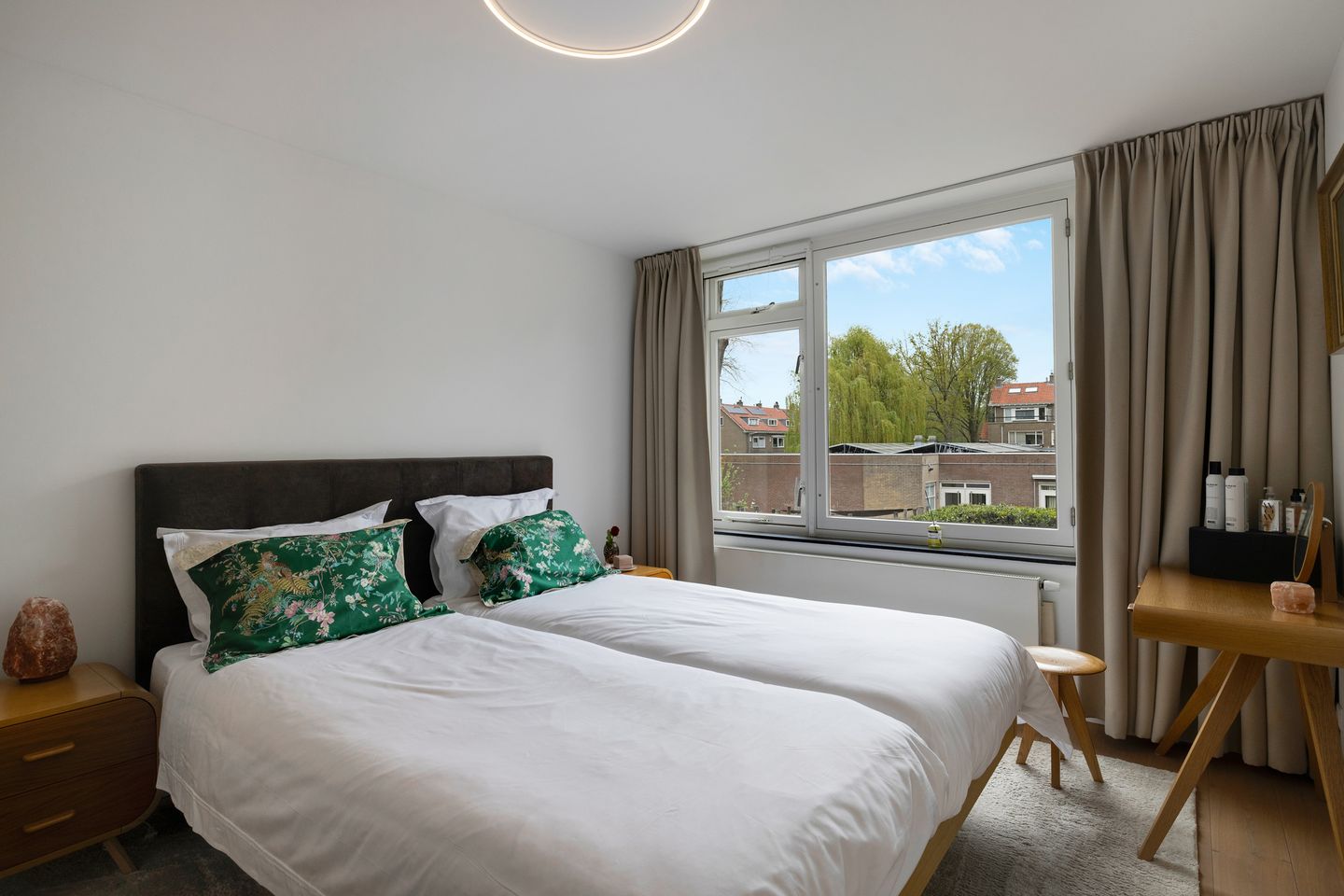 Foto 4 van 's-Gravensingel 26