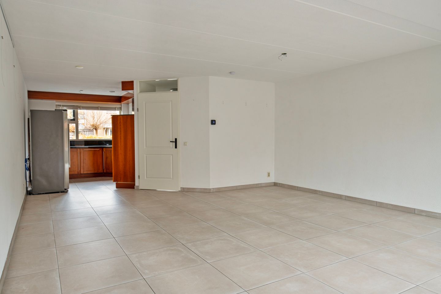 Foto 4 van Bouwlust 82