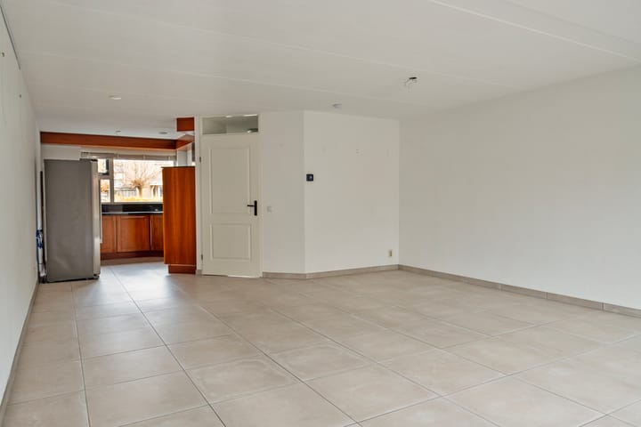 Foto 4 van Bouwlust 82