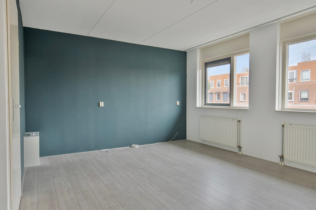 Foto 11 van Bouwlust 82