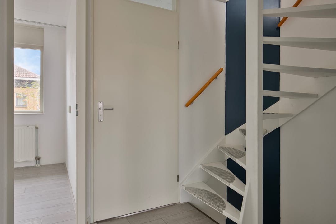 Foto 17 van Bouwlust 82