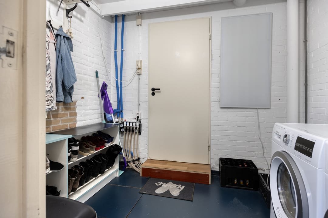 Foto 41 van Noorderdiep 31