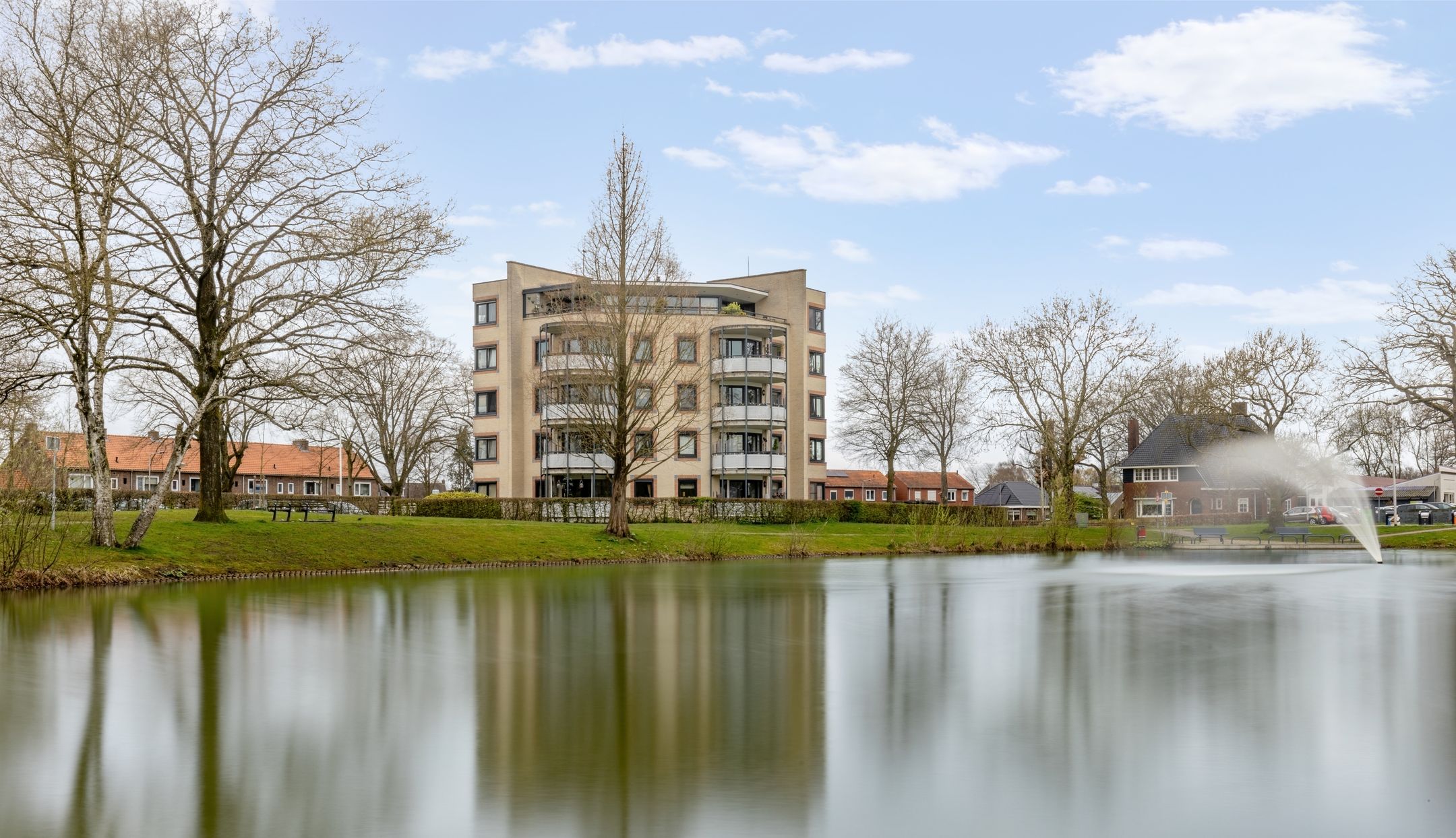 Floraparkstraat 64 