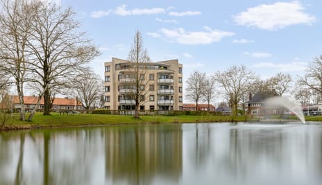Floraparkstraat thumbnail