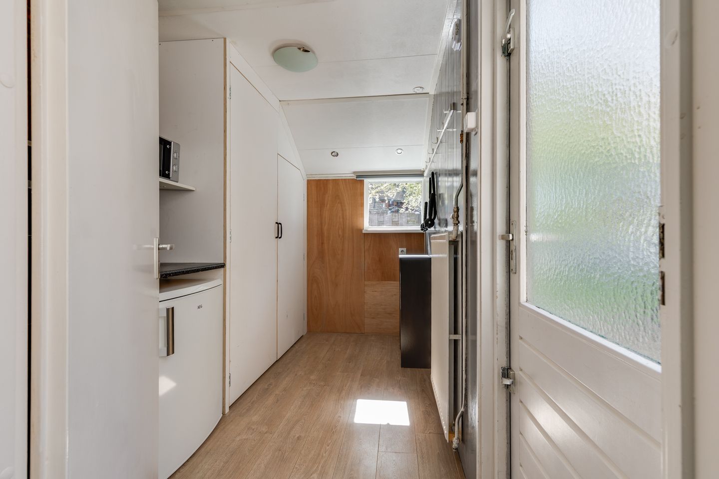 Photo 19 of Planetenstraat 23