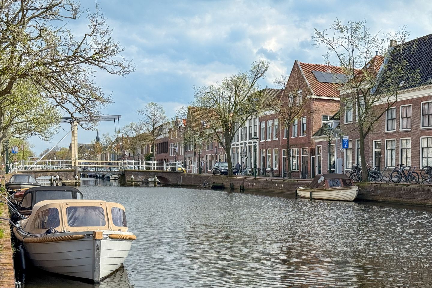 Foto 44 van Oudegracht 218-B