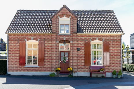 Kerkenstraat thumbnail