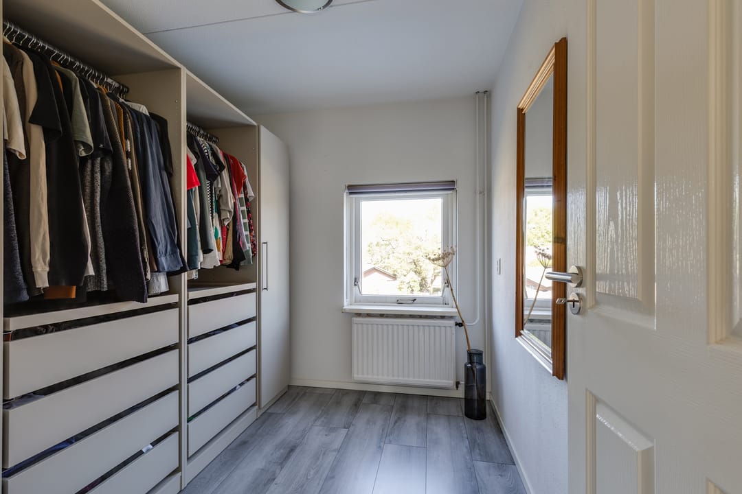 Photo 28 of Planetenstraat 23