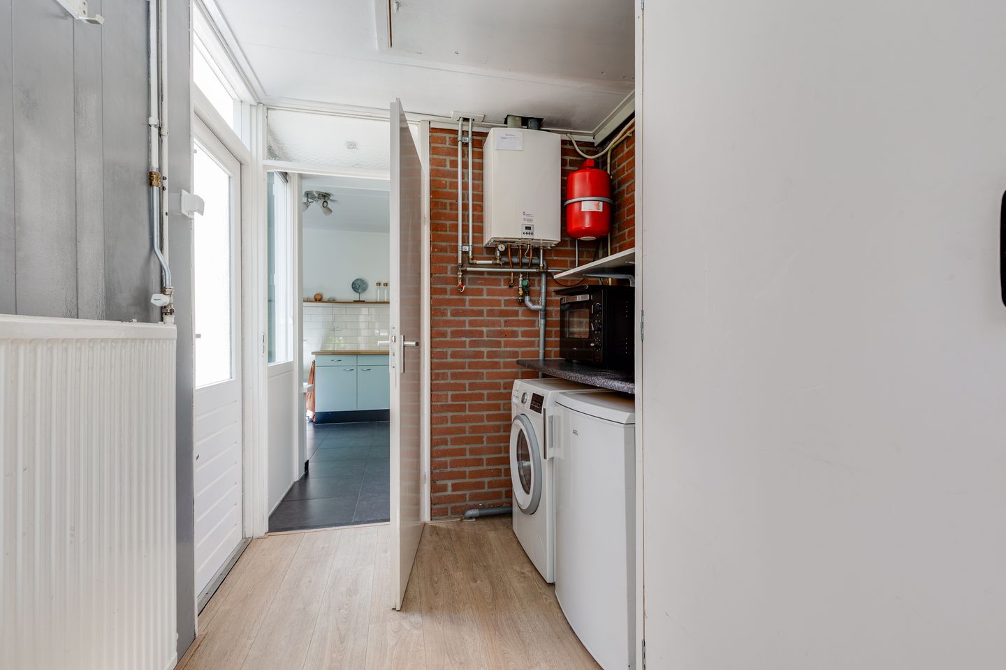 Photo 20 of Planetenstraat 23