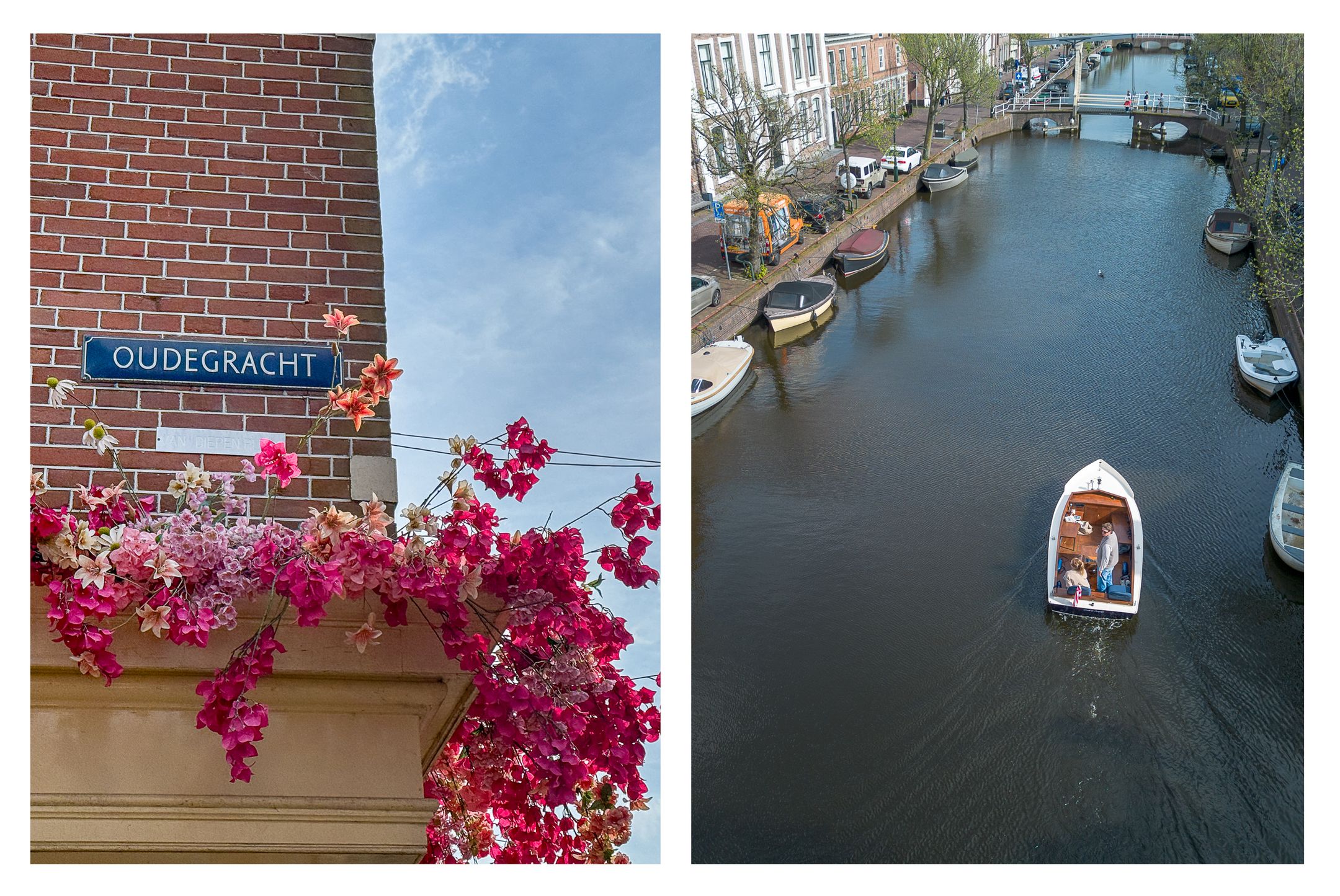 Foto 45 van Oudegracht 218-B