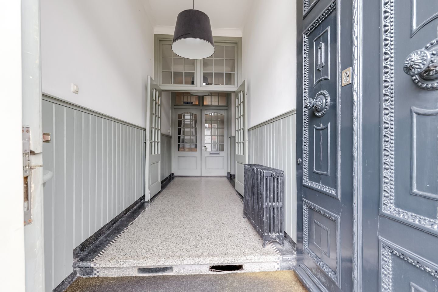 Foto 40 van Oudegracht 218-B