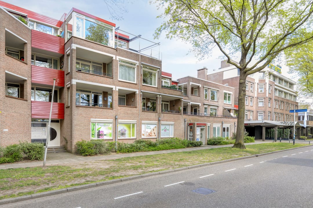 Foto 31 van Raadhuislaan 69