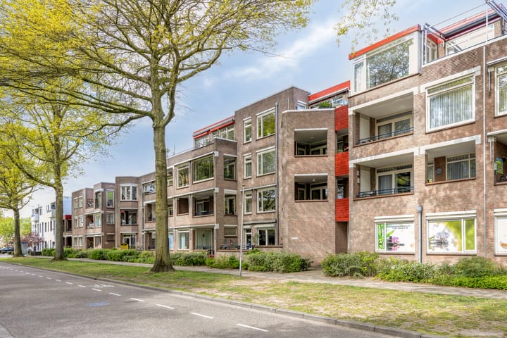 Foto 5 van Raadhuislaan 69