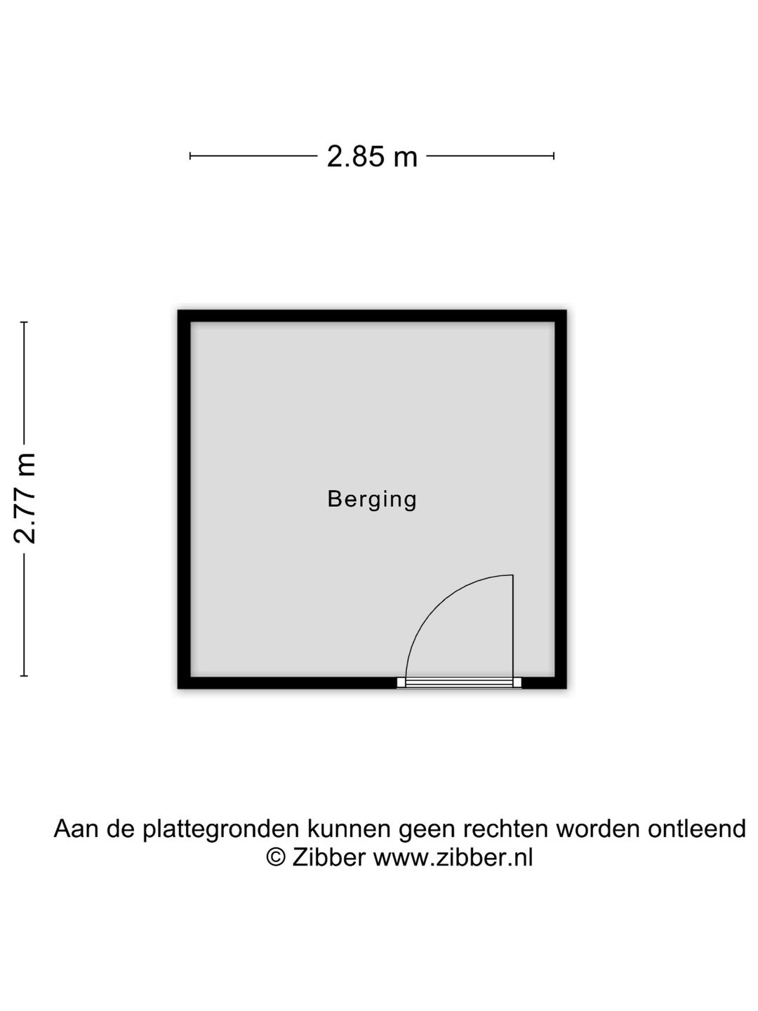 Foto 37 van Raadhuislaan 69