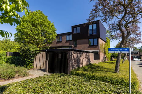 Lenningenhof thumbnail