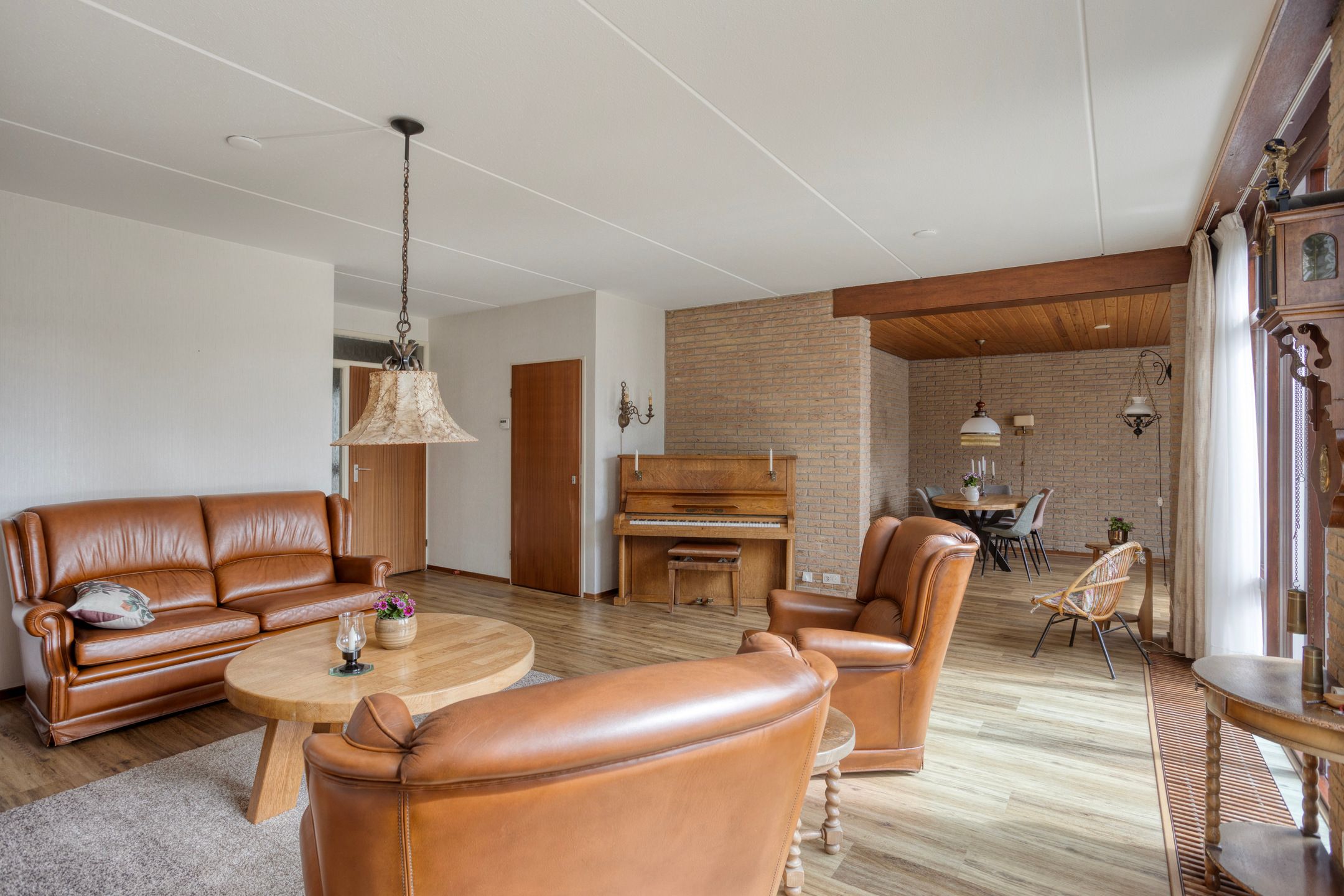 Photo 9 of Heyendaal 27