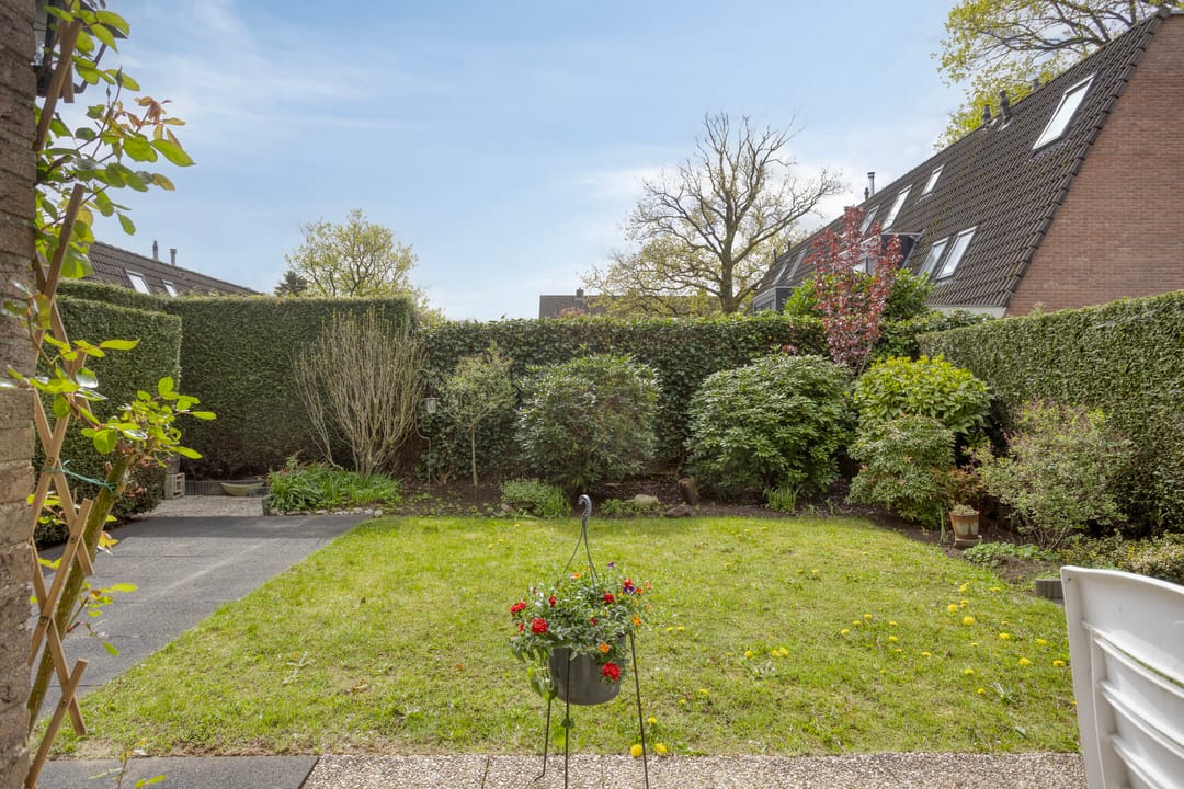 Photo 37 of Heyendaal 27