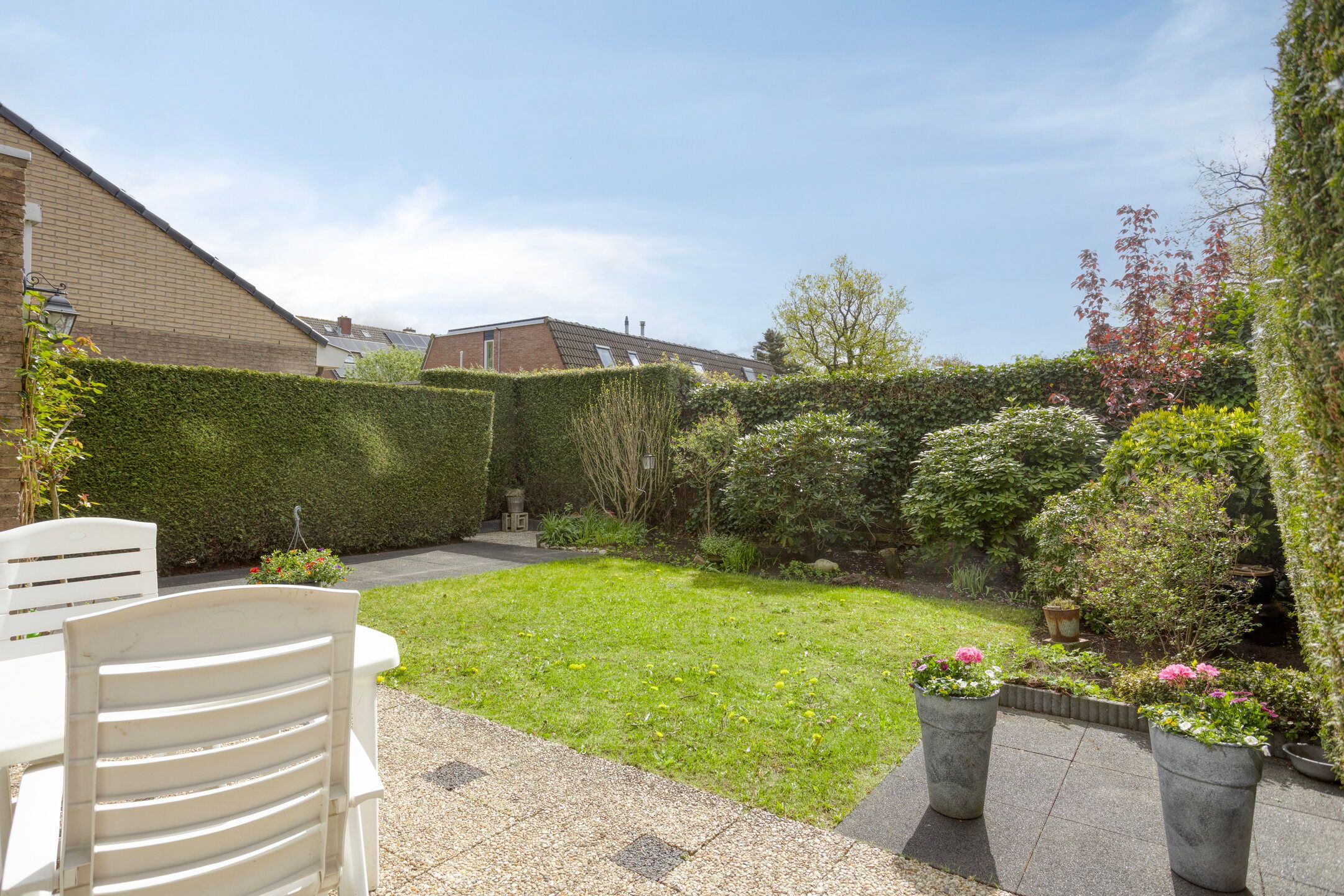 Photo 36 of Heyendaal 27