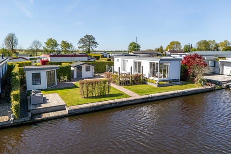 Houtvaartweg thumbnail