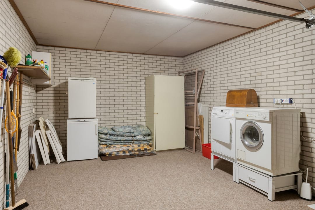 Photo 16 of Heyendaal 27