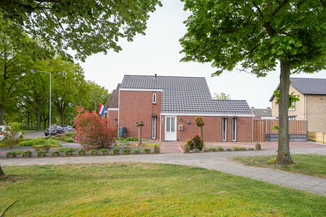 Foto 1 van Stevensweerterweg 58