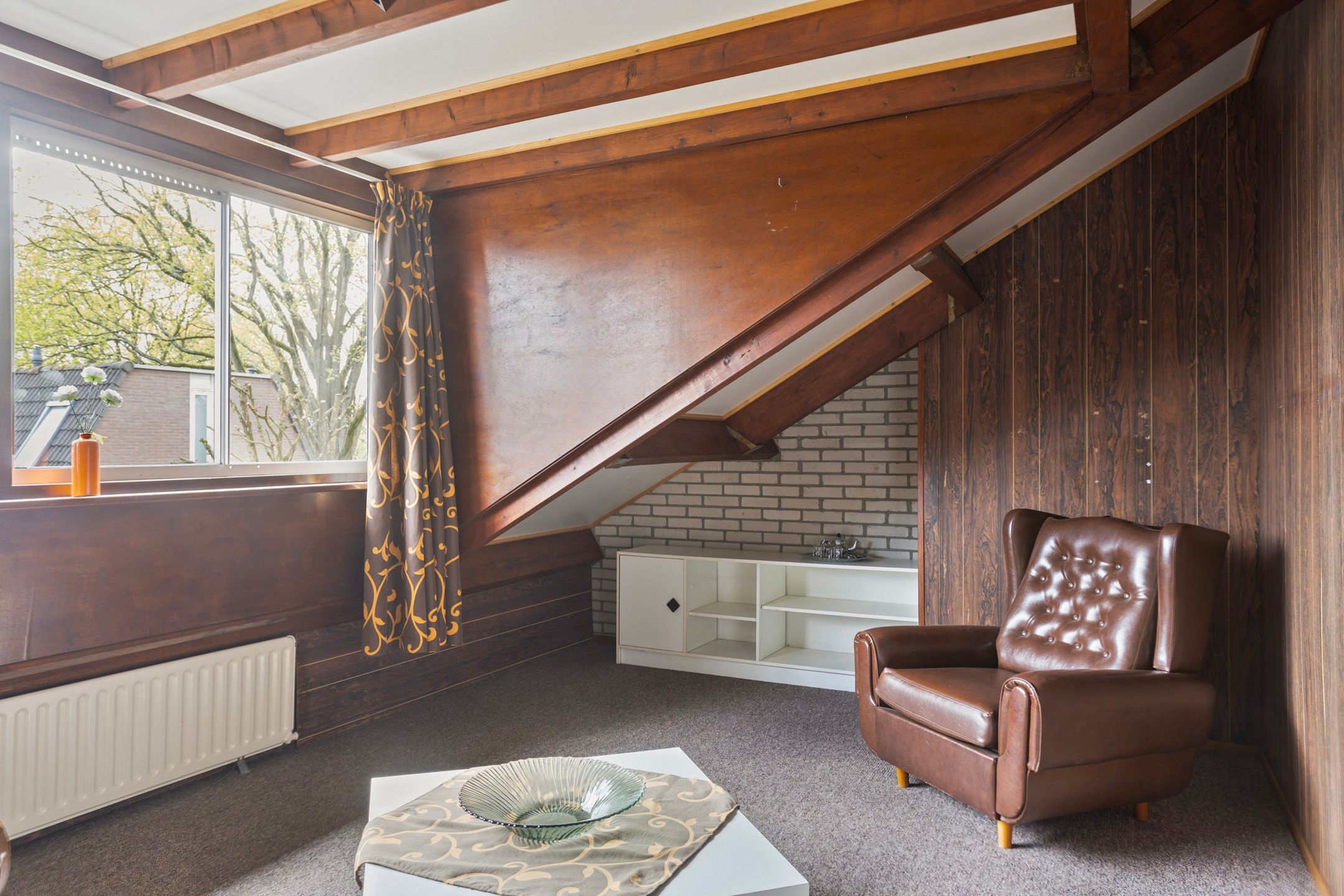 Photo 33 of Heyendaal 27
