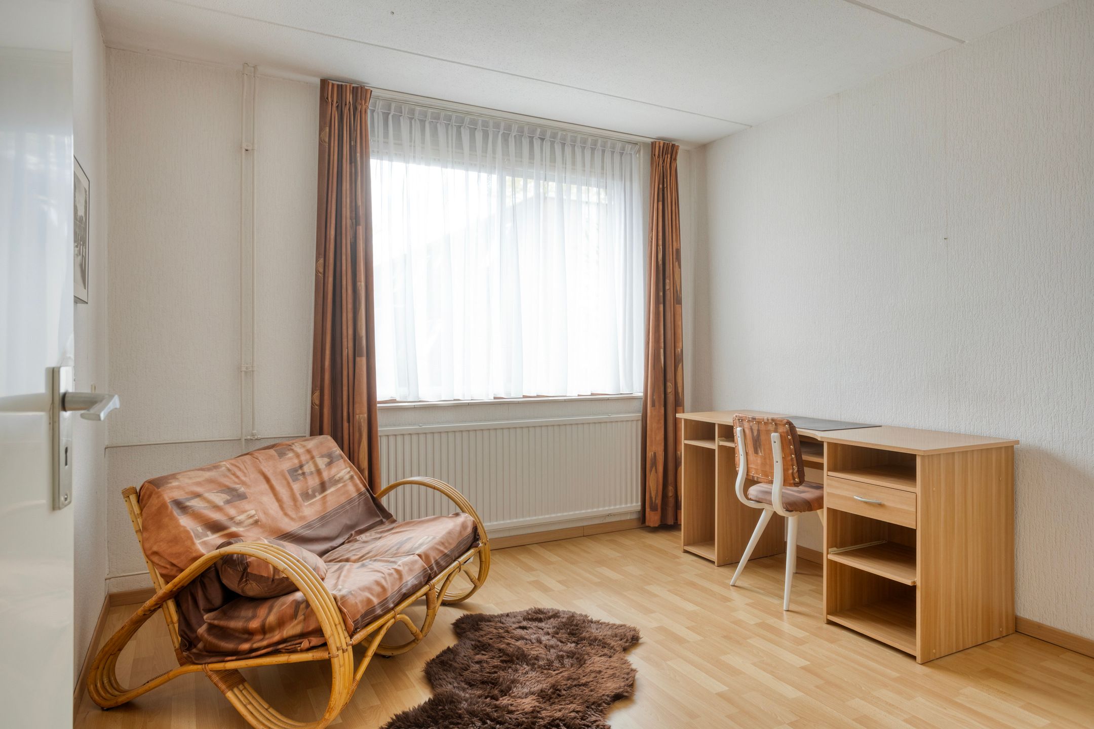 Photo 27 of Heyendaal 27