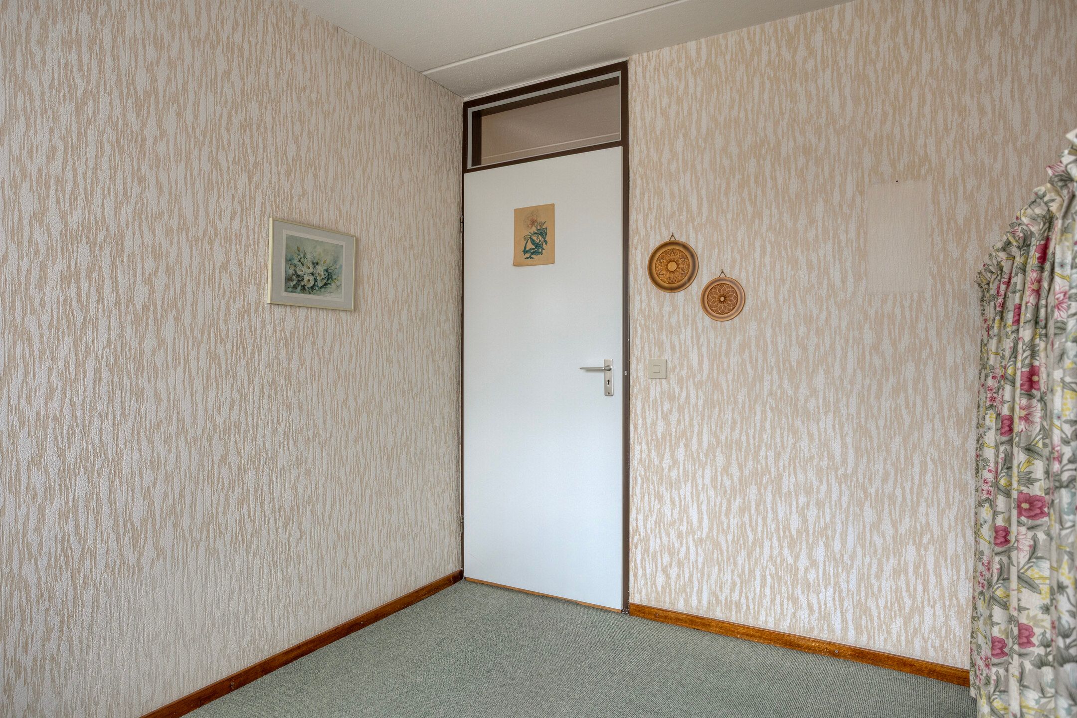 Photo 30 of Heyendaal 27